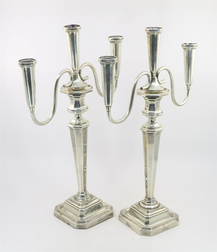 James dixon sons sterling - james, &