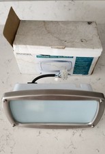 Micromark Stainless Steel