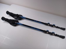 OEX X-Lite Carbon Trekking