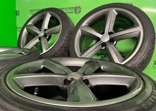 *REFURBISHED* OEM AUDI A5 A6