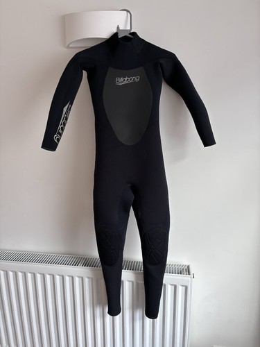 Billabong super flex - billabong, 543