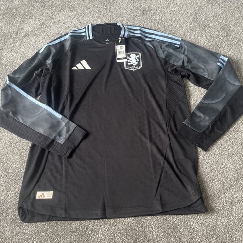 Adidas aston villa - aston,