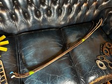 Classic mini headlining bars - mini,