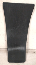 OEM PIAGGIO VESPA ET4 ET2 LX S