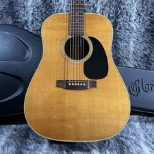 Martin D-28 1994 (1994)