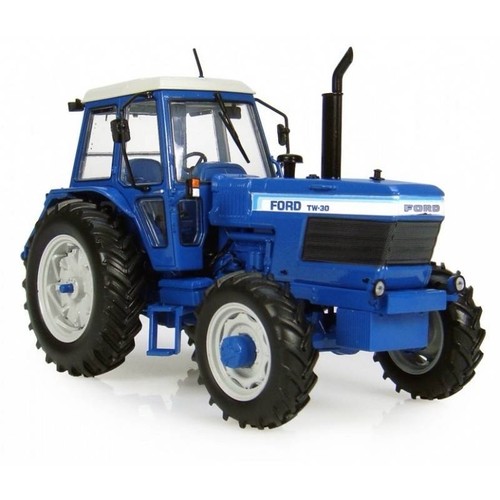 Universal hobbies ford - hobbies,