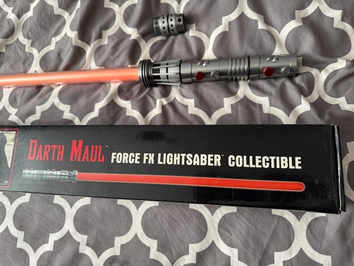 Star wars force darth - , fx