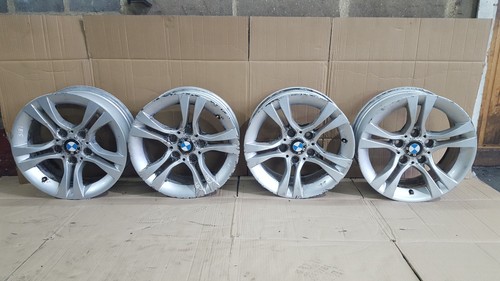 Bmw series e90 e91 - bmw, 1
