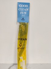 Renault Good Clean Fun