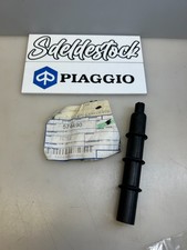 1 hose aprilia piaggio 574490