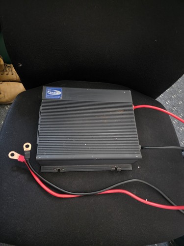 Ring powering 1000w inverter - powering,