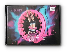 Hulas SmartHula Pro Weighted