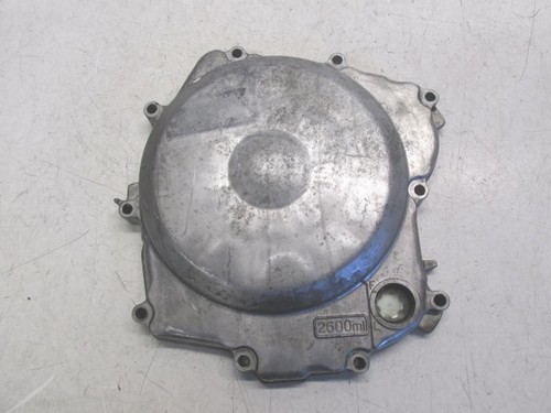 Alternator cover suzuki 650 - suzuki,