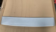 Mk1 Audi TT 8n Rear Tailgate