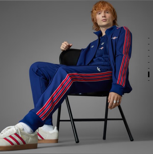 Men adidas originals - m,