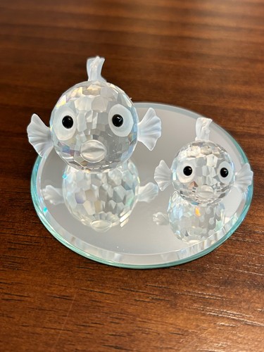 Swarovski crystal - swarovski,