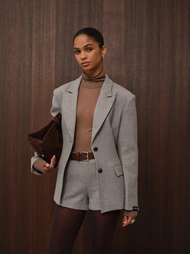 New gorgeous couture club - new,