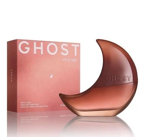 Ghost orb night 90ml eau - night, de