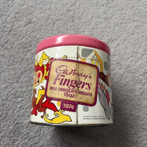 Vintage cadburys chocolate - cadburys,