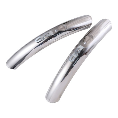 1pair bike front rear - 1pair,