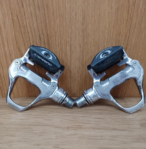 Shimano dura ace 7810 - shimano, pd-7810