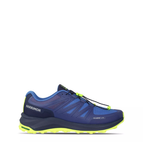 Karrimor sabre mens trail - karrimor,