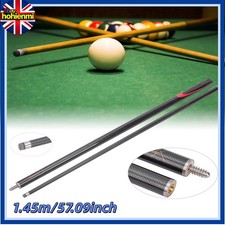9mm carbon high - carbon,