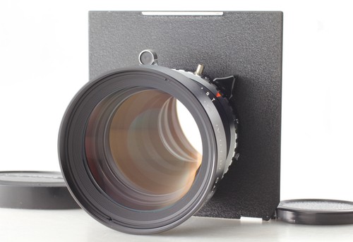 Late model fujifilm - model, t