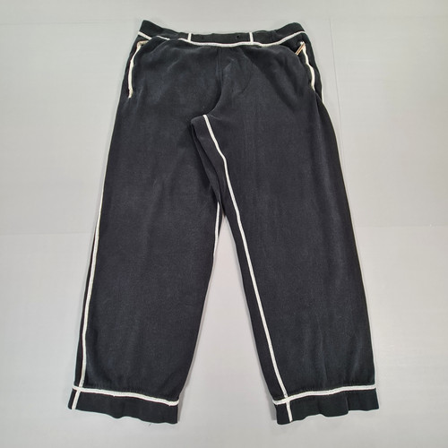 Stefano ricci mens sweatpants - stefano,