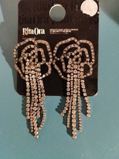 Rita ora primark - ora, drop