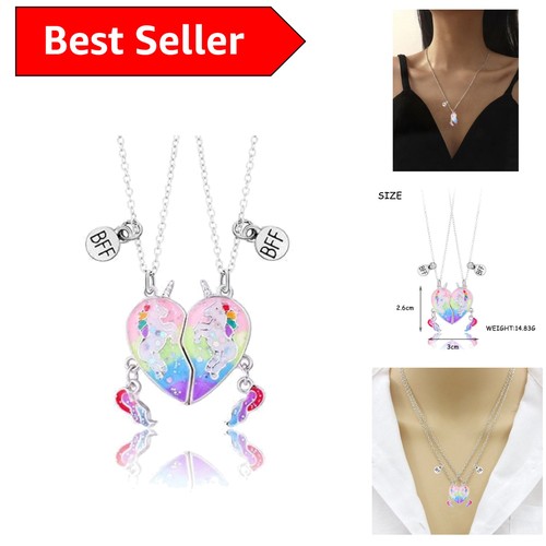 925 sterling silver heart - silver,
