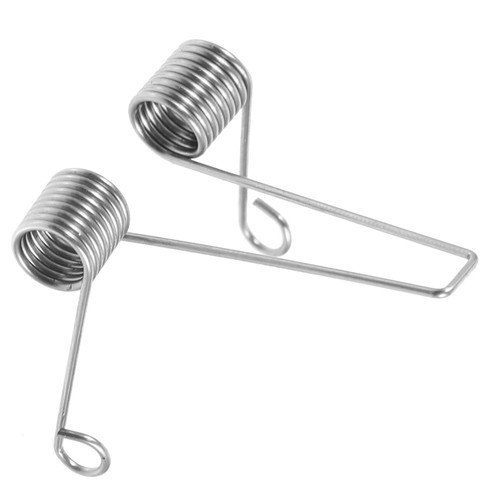Bass trombone part mouthpiece - trombone,