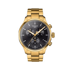 Tissot T-Sport Chronograph