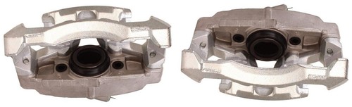 Front brake calipers - 2x,