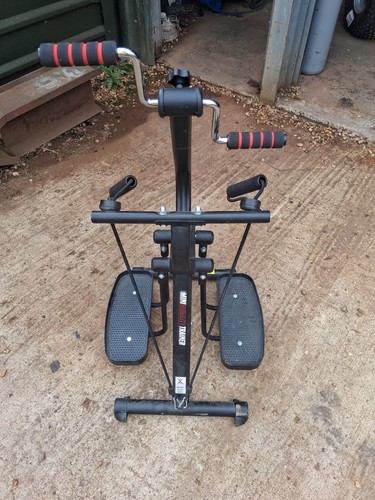 Mini mobility trainer - mobility, used