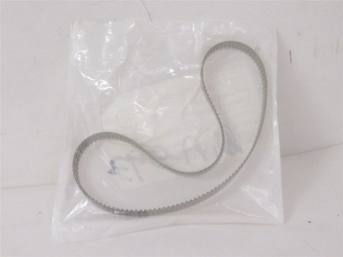 227021 new box bizerba - 227021,