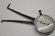 Verdict 1 1/8"-2 1/8" internal