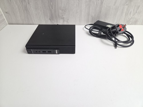 Dell optiplex 9020m - 9020m, pc
