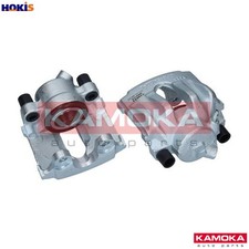 BRAKE CALIPER JBC0175 FOR BMW