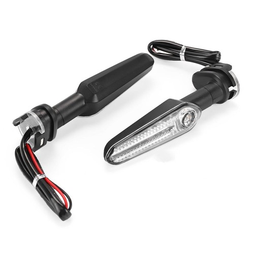 Turn signal light indicator - signal,