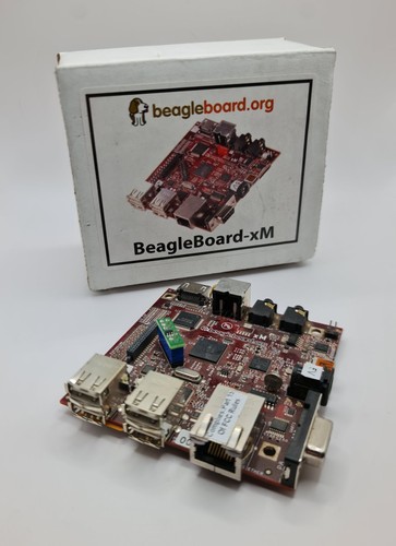 Beagleboard org - beagleboard.org, beagleboard-xm