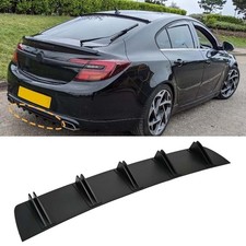 For Vauxhall Opel Insignia