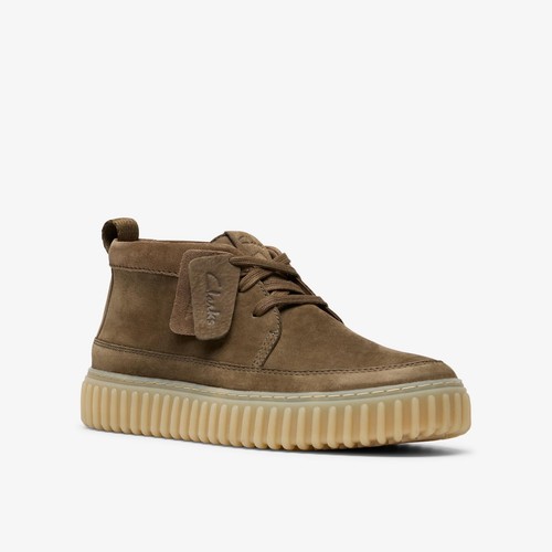 Clarks mens torhill - clarks,