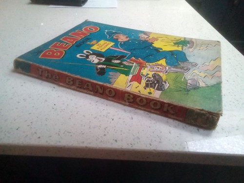 Good beano - 🎈🎈🎈🎈good,