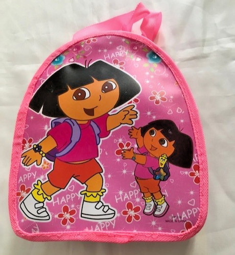 Backpack bag rugsack for - backpack,