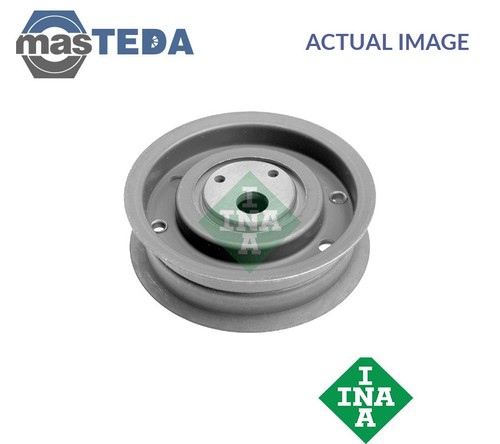 531 0063 timing belt - 0063,