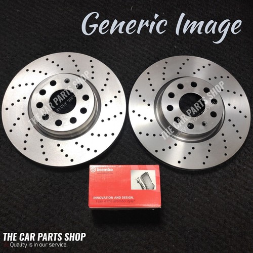 For bmw 420i convertible f33 - bmw,
