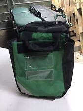 Ambulance Rucksack