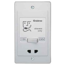 Crabtree Capital Electrical