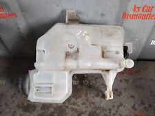 Range Rover 2010 3.6L V8 Header Expansion Tank 2010 PCF500120 - L61 #T1